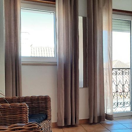 Infante Guesthouse Lagos Cameră foto