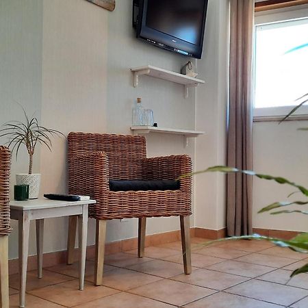 Infante Guesthouse Lagos Cameră foto